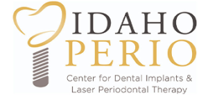 Idaho Perio Center for Dental Implants and Laser Periodontal Therapy
