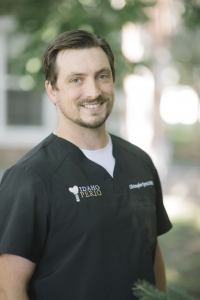 Dr. Sprott
