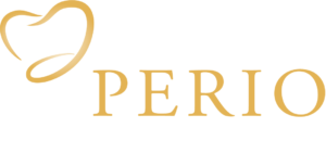 idaho perio