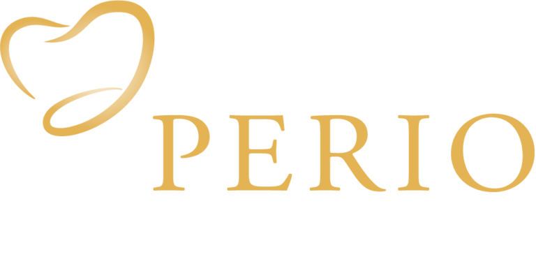Dental Implant Cost | Boise & Meridian, ID | Idaho Perio